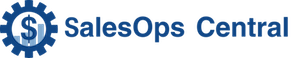SalesOpsCentral Logo